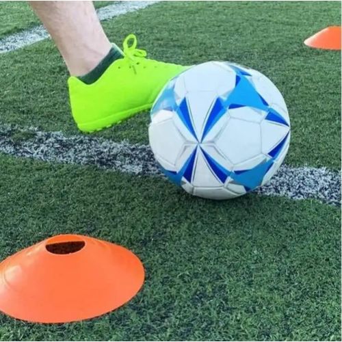 product_image_name-Generic-Training Ground Cones – Sports & Agility Markers-3