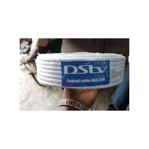 product_image_name-Dstv-High Quality RG6 25M Coaxial Cable-1