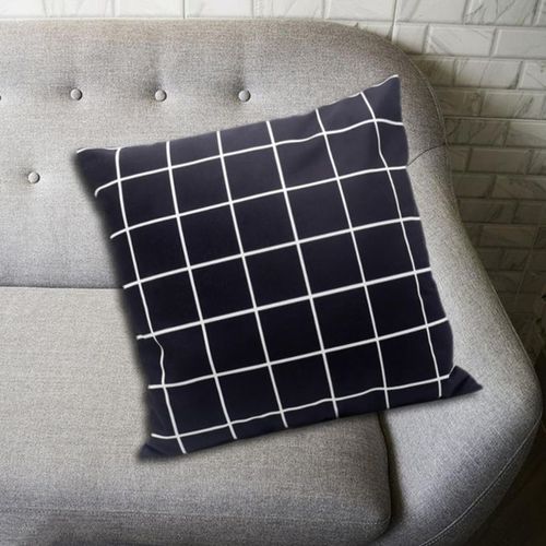 Buy online Cushion in California