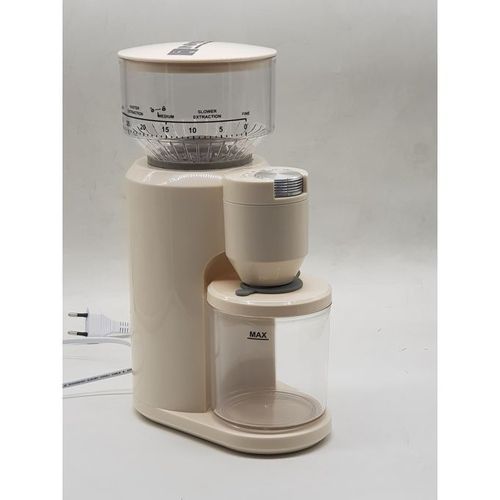 product_image_name-Innovia-COFFEE MACHINE +PROFESSIONAL GRINDER-4