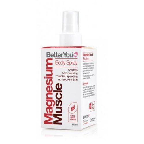 product_image_name-Generic-Better You Magnesium Oil Muscle Spray 100ml-1
