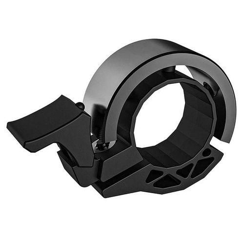 Invisible bike bell cheap