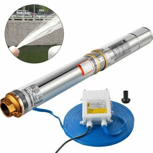 product_image_name-Premier-DEEP WELL ELECTRIC SUBMERSIBLE PUMP 0.75HP-2