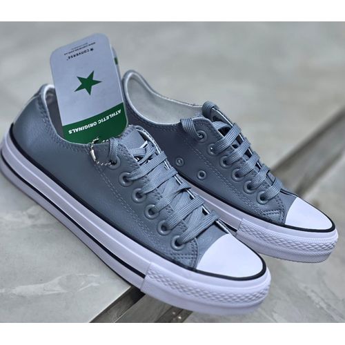 product_image_name-Converse-canvas-1