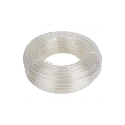 product_image_name-Gardenstar-Superior Quality 1/2" Garden Hose Pipe Extra Strength-1