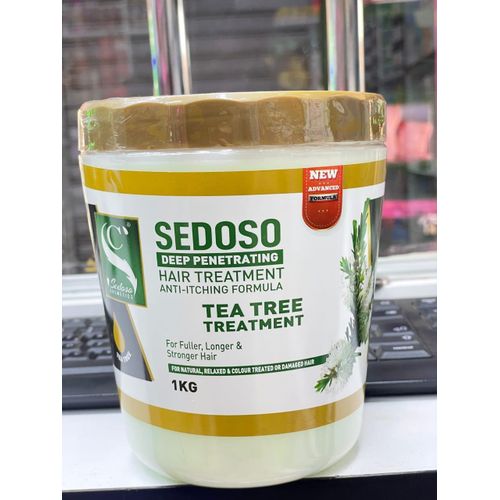 product_image_name-Generic-Sedoso Deep Treatment Tea Tree 1kgs -1