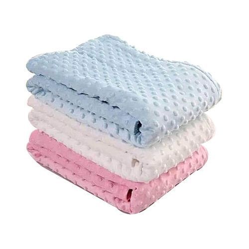 Blankets best sale on jumia