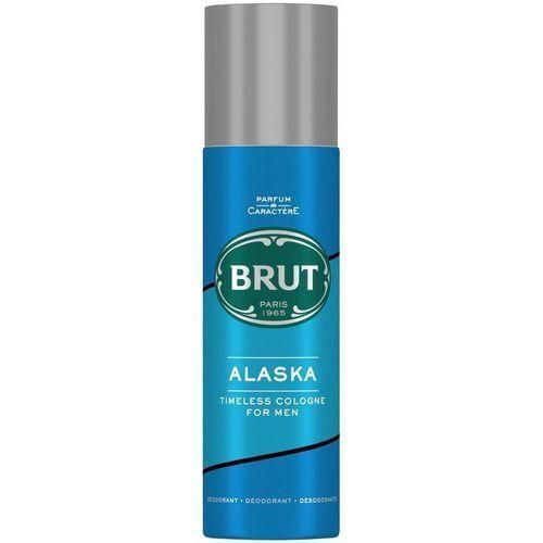 product_image_name-Generic-Alaska  Deodorant Body Spray For Men-1