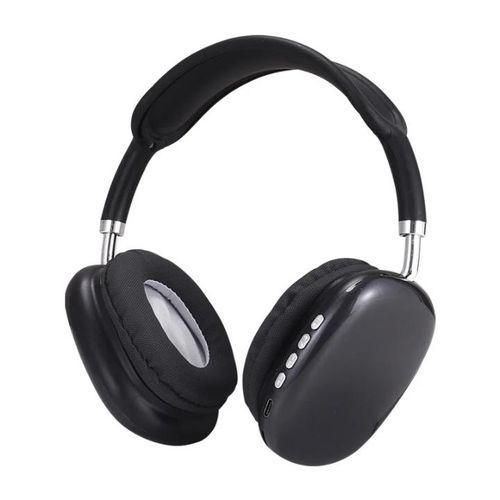 product_image_name-Wireless- p9 Bluetooth-1