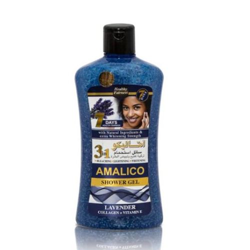 product_image_name-AMALICO-3 in 1 Shower Gel 500ml-1
