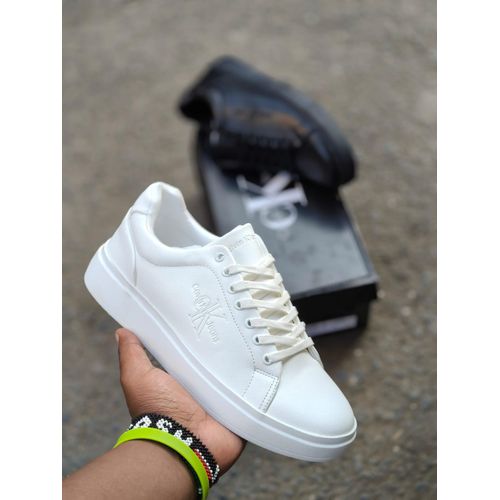 product_image_name-Classic Fashion-The don shoe-1