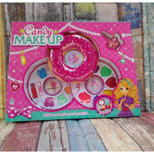 product_image_name-Generic-Candy Make Up Kit.-1