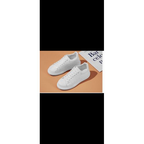 product_image_name-Generic-Sneakers -1
