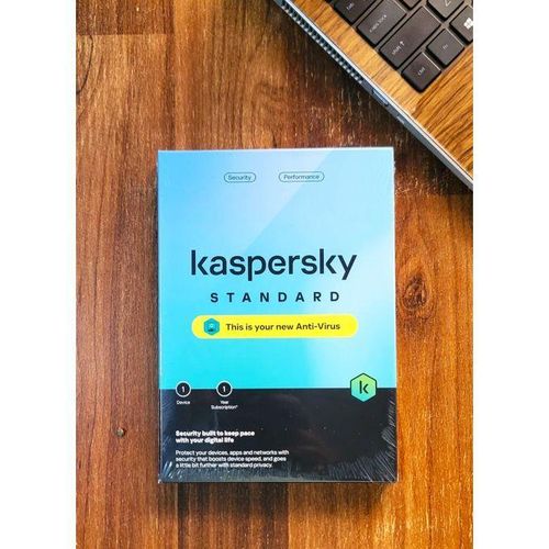 product_image_name-Kaspersky-Standard 1 User + 1 Year Subscription-1