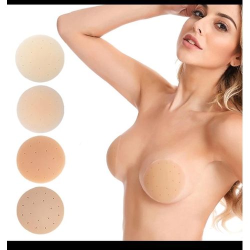 Mr Nipple 10 pieces Disposable nipple covers