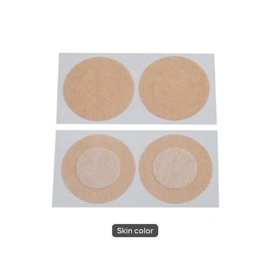 Mr Nipple 10 pieces Disposable nipple covers