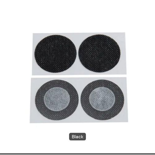 Mr Nipple 10 pieces Disposable nipple covers