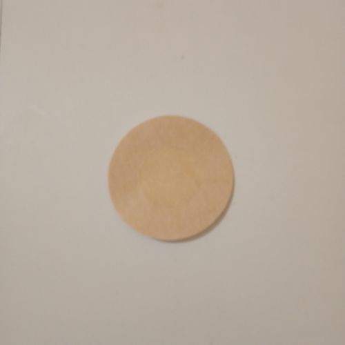 Mr Nipple 10 pieces Disposable nipple covers