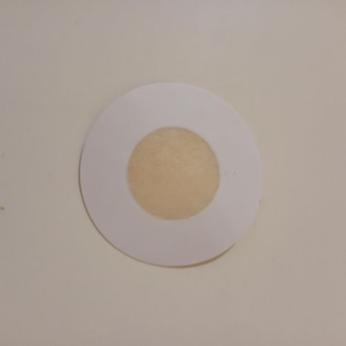 Mr Nipple 10 pieces Disposable nipple covers