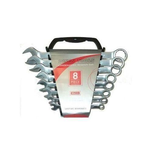product_image_name-Generic-8Pc Spanner Wrench Set-1