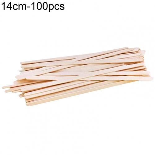 Buy Stirrer Wooden online