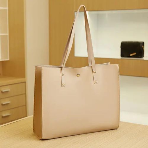 product_image_name-Generic-Elegant Ladies Tote Handbag-1