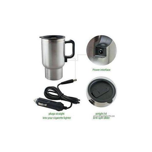 product_image_name-Generic-12V Professional Car Vacuum Heating Cup-1