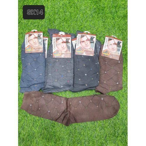 product_image_name-Fashion-6pcs men official socks-1