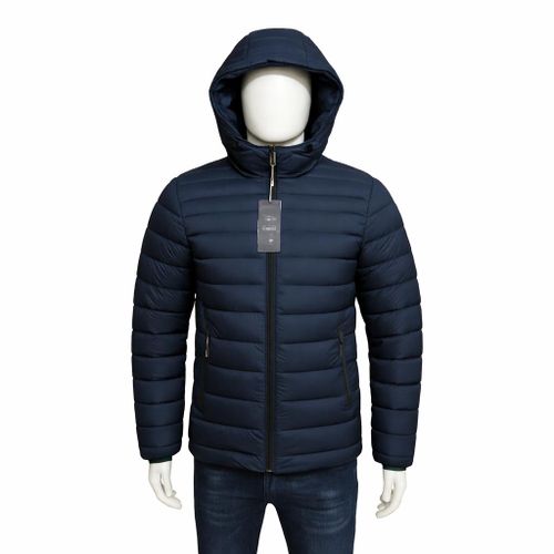 product_image_name-Fashion-Trendy unisex puff jacket-2