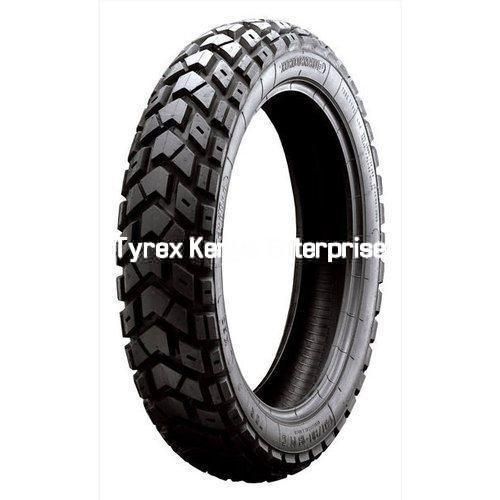 product_image_name-Generic-90-90-18 tyre-1