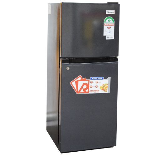 jumia black friday offers on fridges