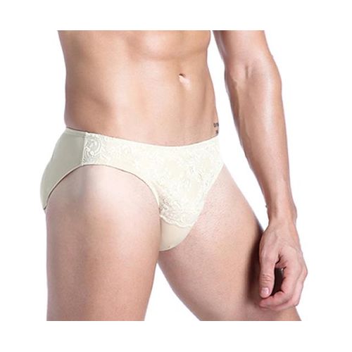 Generic Control Panty Gaff Panties Underwear Crossdresser Transgender Camel  Toe Panty For Control Panty Gaff Panties Underwear Crossd @ Best Price  Online