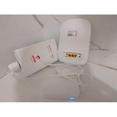 product_image_name-Airtel-5G smart connect Home & Office WiFi-4