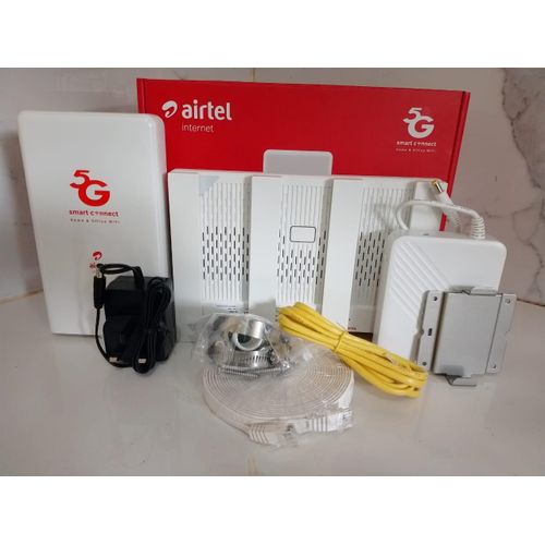product_image_name-Airtel-5G smart connect Home & Office WiFi-5