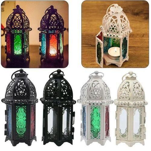 product_image_name-Generic-Vintage Hanging Candle Holder-3
