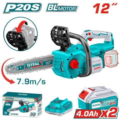 product_image_name-TOTAL-TGSLI201286 Lithium-Ion chain  saw 20V-1