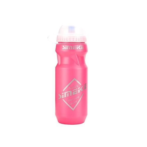 product_image_name-Bottles-Wholesale Custom Logo PE Water Bottle-1