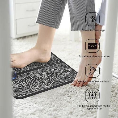 product_image_name-Generic-Ems Foot Massager Electrical Muscle Stimulation-3