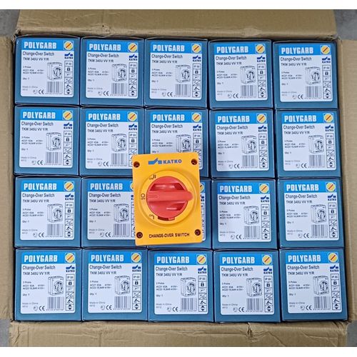product_image_name-Generic-product_image_name-Katko-Change Over Switch 63A-1 Katko Change Over Switch 63A-1