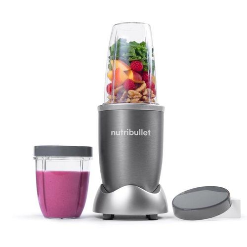 product_image_name-Magic Bullet-Nutribullet PRO 900 Series Nutrient Extractor, Blender & Mixer-2