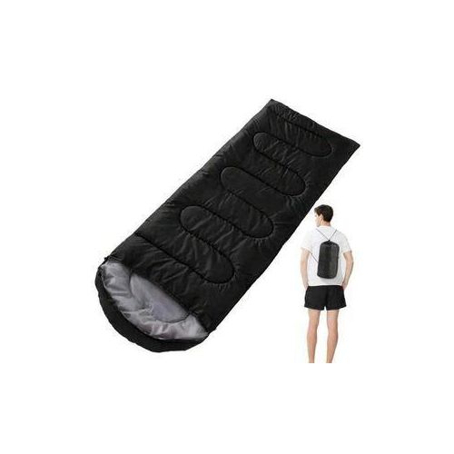 product_image_name-Generic-Quality Camping Sleeping Bag For Adults And Kids-1