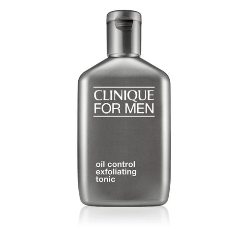 product_image_name-Clinique-For Men™ Oil Control Exfoliating Tonic - 200ml .-1