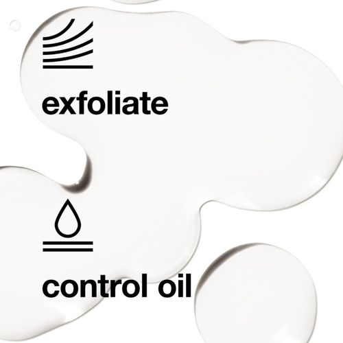 product_image_name-Clinique-For Men™ Oil Control Exfoliating Tonic - 200ml .-2