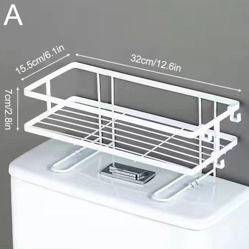 product_image_name-Generic-Over-the-Toilet Storage Caddy.-1
