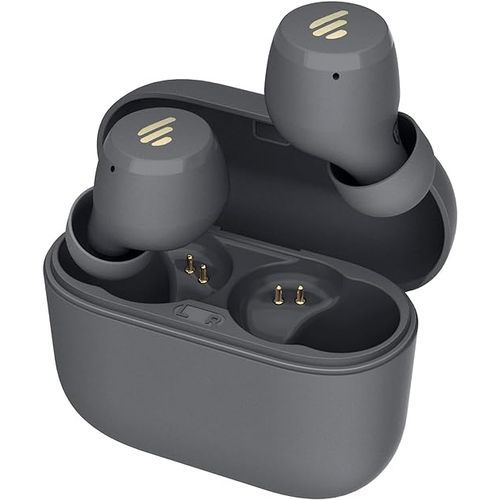 Edifier X3S Bluetooth 5.2 Wireless Earphone Game Mode Best Price