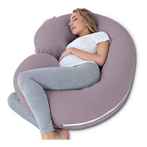 Generic C- Pregnancy Pillow @ Best Price Online