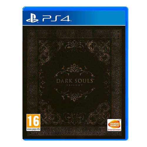 product_image_name-Sony-Dark Souls Trilogy (PS4)-1