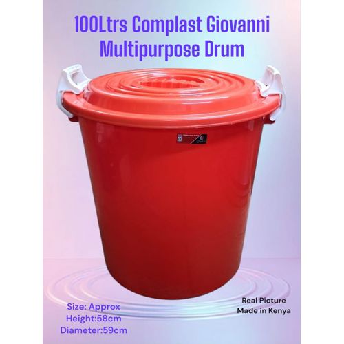 product_image_name-Generic-Complast Giovanni Multipurpose Drum 100Ltrs.-3