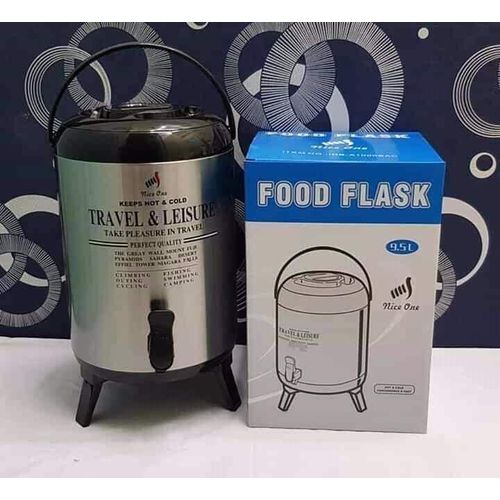 product_image_name-Generic-Food Flask Tea Urn-1