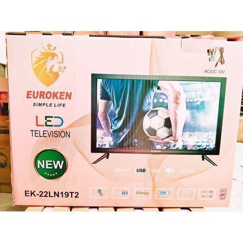 product_image_name-Euroken-22 inches digital tv-2